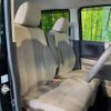 honda n-box 2020 -HONDA--N BOX 6BA-JF3--JF3-1456983---HONDA--N BOX 6BA-JF3--JF3-1456983- image 8