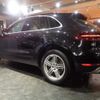 porsche macan 2015 -PORSCHE--Porsche Macan 95BCTM--WP1ZZZ95ZFLB68523---PORSCHE--Porsche Macan 95BCTM--WP1ZZZ95ZFLB68523- image 15