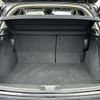 honda vezel 2017 -HONDA--VEZEL DAA-RU3--RU3-1242786---HONDA--VEZEL DAA-RU3--RU3-1242786- image 11