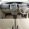 daihatsu tanto 2008 quick_quick_DBA-L375S_L375S-0110560 image 3