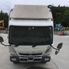 mitsubishi-fuso canter 2019 -MITSUBISHI--Canter TPG-FBA50--FBA50-***957---MITSUBISHI--Canter TPG-FBA50--FBA50-***957- image 20