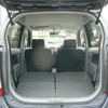 suzuki wagon-r 2009 CFJ1537415 image 10