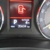 toyota auris 2012 -TOYOTA--Auris DBA-NZE184H--NZE184H-6000794---TOYOTA--Auris DBA-NZE184H--NZE184H-6000794- image 12