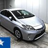 toyota prius 2012 -TOYOTA--Prius ZVW30--ZVW30-1499350---TOYOTA--Prius ZVW30--ZVW30-1499350- image 1