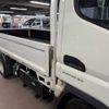 mitsubishi-fuso canter 2020 CFJ1225592 image 28