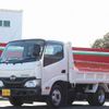 hino dutro 2019 GOO_NET_EXCHANGE_0505500A30250112W001 image 59