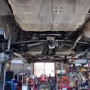 honda shuttle 2019 -HONDA--Shuttle GP8--2002905---HONDA--Shuttle GP8--2002905- image 4