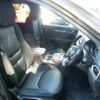 mazda cx-8 2020 quick_quick_3DA-KG2P_KG2P-217249 image 13