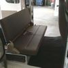 nissan clipper-van 2021 CFJ1760056 image 33
