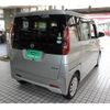 nissan roox 2020 quick_quick_5AA-B44A_B44A-0027772 image 5