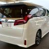 toyota alphard 2021 quick_quick_3BA-AGH30W_AGH30-0391652 image 16