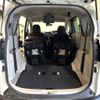 toyota sienta 2016 CFJ1369193 image 13