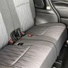 suzuki solio 2023 -SUZUKI--Solio 5BA-MA27S--MA27S-122859---SUZUKI--Solio 5BA-MA27S--MA27S-122859- image 11