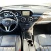 mercedes-benz glk-class 2012 CFJ1517434 image 3