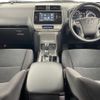 toyota land-cruiser-prado 2020 -TOYOTA--Land Cruiser Prado LDA-GDJ150W--GDJ150-0048996---TOYOTA--Land Cruiser Prado LDA-GDJ150W--GDJ150-0048996- image 16