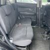 honda zest 2008 CFJ1768630 image 7