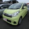 nissan dayz 2017 GOO_JP_700110115730181121001 image 1