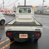 daihatsu hijet-truck 1997 CFJ1855476 image 5