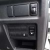 nissan caravan-van 2022 CFJ1818833 image 25