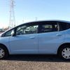 honda fit 2012 REALMOTOR_N2024110413A-24 image 6