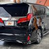 toyota alphard 2020 -TOYOTA--Alphard 3BA-AGH30W--AGH30-0330304---TOYOTA--Alphard 3BA-AGH30W--AGH30-0330304- image 13