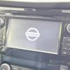 nissan x-trail 2016 -NISSAN--X-Trail DBA-NT32--NT32-545036---NISSAN--X-Trail DBA-NT32--NT32-545036- image 4