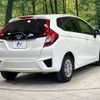 honda fit 2016 -HONDA--Fit DBA-GK3--GK3-3306252---HONDA--Fit DBA-GK3--GK3-3306252- image 18