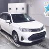 toyota corolla-fielder 2019 -TOYOTA--Corolla Fielder NZE164G-7070535---TOYOTA--Corolla Fielder NZE164G-7070535- image 1