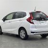 honda fit 2018 CFJ1627476 image 6