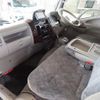 toyota camroad 2017 GOO_NET_EXCHANGE_0403010A30250710W001 image 49