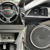 nissan gt-r 2008 quick_quick_CBA-R35_R35-004519 image 9