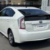 toyota prius 2013 -TOYOTA--Prius DAA-ZVW30--ZVW30-1624712---TOYOTA--Prius DAA-ZVW30--ZVW30-1624712- image 16