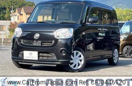 daihatsu move-canbus 2019 quick_quick_5BA-LA800S_LA800S-0187787