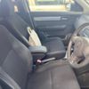 suzuki swift 2009 -SUZUKI--Swift DBA-ZC71S--ZC71S-466682---SUZUKI--Swift DBA-ZC71S--ZC71S-466682- image 9