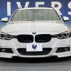 bmw 3-series 2018 -BMW--BMW 3 Series DBA-8E15--WBA8K12020A032715---BMW--BMW 3 Series DBA-8E15--WBA8K12020A032715- image 16