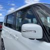 suzuki solio 2018 -SUZUKI--Solio DAA-MA36S--MA36S-675701---SUZUKI--Solio DAA-MA36S--MA36S-675701- image 4