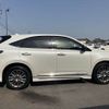 toyota harrier 2014 -TOYOTA--Harrier DBA-ZSU60W--ZSU60-0027581---TOYOTA--Harrier DBA-ZSU60W--ZSU60-0027581- image 17