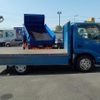 hino dutro 1999 GOO_NET_EXCHANGE_0840390A30250802W001 image 19