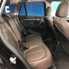 bmw x1 2019 -BMW--BMW X1 LDA-HT20--WBAHT920X05N51564---BMW--BMW X1 LDA-HT20--WBAHT920X05N51564- image 10