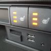 mazda roadster 2017 CFJ1720154 image 17