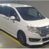 honda stepwagon-spada 2013 quick_quick_DBA-RK5_RK5-1344317 image 5