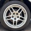 nissan skyline-coupe 1995 CFJ1715604 image 22