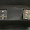 toyota sienta 2018 quick_quick_NSP170G_NSP170-7164067 image 6