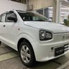 suzuki alto-van 2019 -SUZUKI--Alto Van HBD-HA36V--HA36V-140981---SUZUKI--Alto Van HBD-HA36V--HA36V-140981- image 13