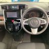 toyota roomy 2019 -TOYOTA--Roomy DBA-M900A--M900A-0390971---TOYOTA--Roomy DBA-M900A--M900A-0390971- image 7