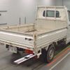 toyota townace-truck 2015 -TOYOTA--Townace Truck DBF-S402U--S402U-0016453---TOYOTA--Townace Truck DBF-S402U--S402U-0016453- image 2