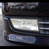 honda elysion 2009 CFJ1849331 image 29