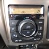 suzuki hustler 2016 -SUZUKI--Hustler DAA-MR41S--MR41S-176265---SUZUKI--Hustler DAA-MR41S--MR41S-176265- image 12