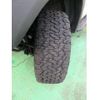 toyota tundra 2013 CFJ0694192 image 16