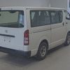 toyota hiace-van 2004 -TOYOTA--Hiace Van KDH200V-0006331---TOYOTA--Hiace Van KDH200V-0006331- image 2